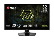 MAG321UPDE14