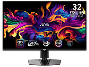 MAG321UPXQDOLED