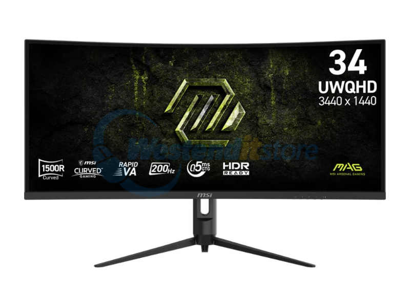 MAG342CQRFE20