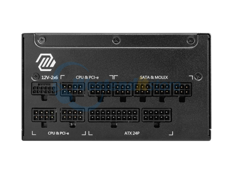 MAGA1000GLPCIE5II
