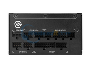 MAGA1000GLPCIE5II