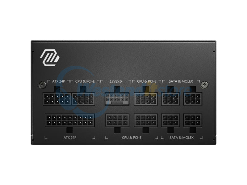 MAGA750GLPCIE5II