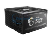 MAGA750GLSPCIE5