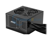 MAGA750GNPCIE5