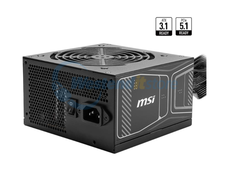 MAGA750GNPCIE5