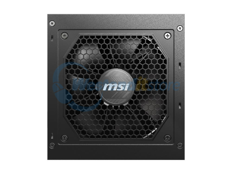 MAGA850GLPCIE5II