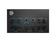 MAGA850GLPCIE5II