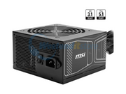 MAGA850GNPCIE5