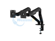 MAGMT101DG