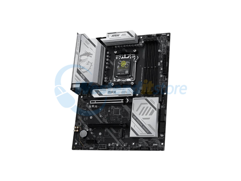 MAGX870EGAMINGMAX