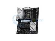 MAGX870EGAMINGMAX
