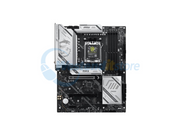 MAGX870EGAMINGMAX