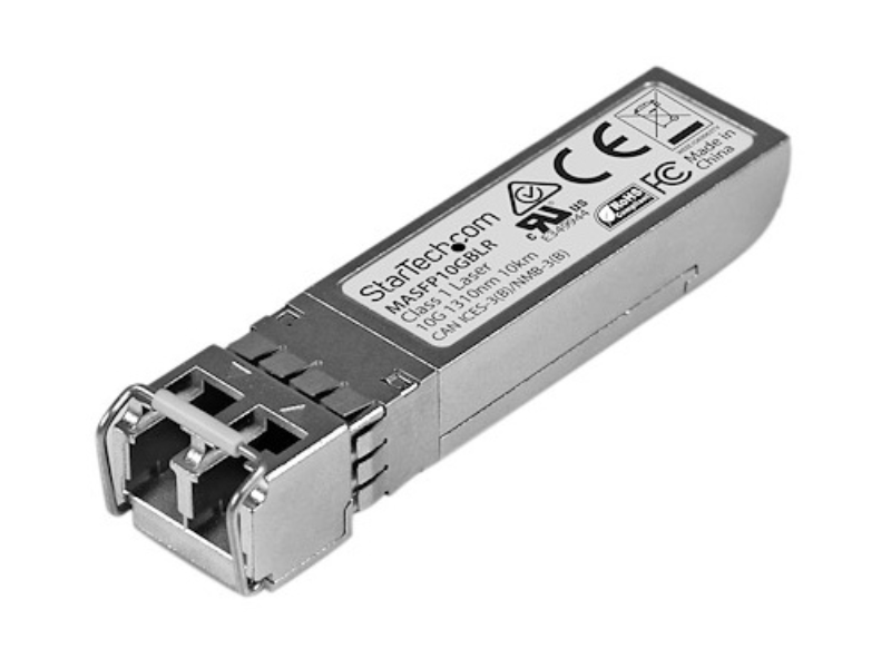 MASFP10GBLR