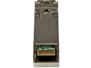 MASFP10GBSR