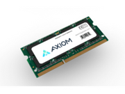 MB1333/4G-AX