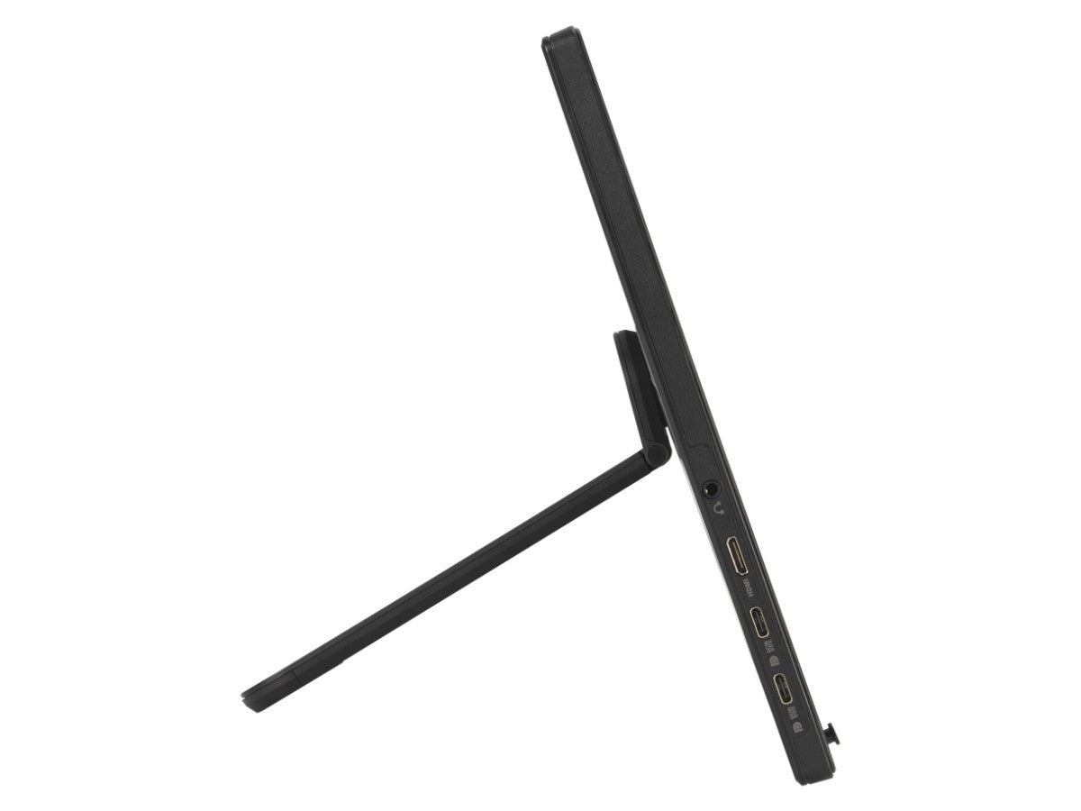 MB169CK-P