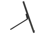MB169CK-P