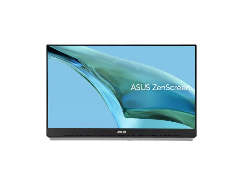 MB249C