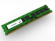 MB983G/A-AX