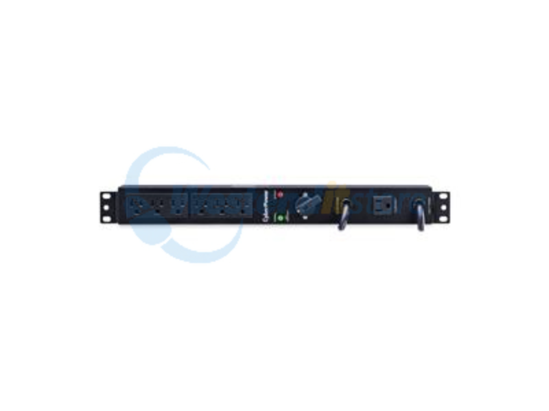 MBP15A6