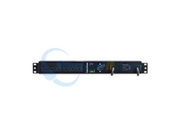 MBP15A6