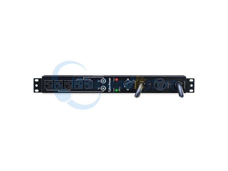 MBP30A5