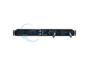 MBP30A5