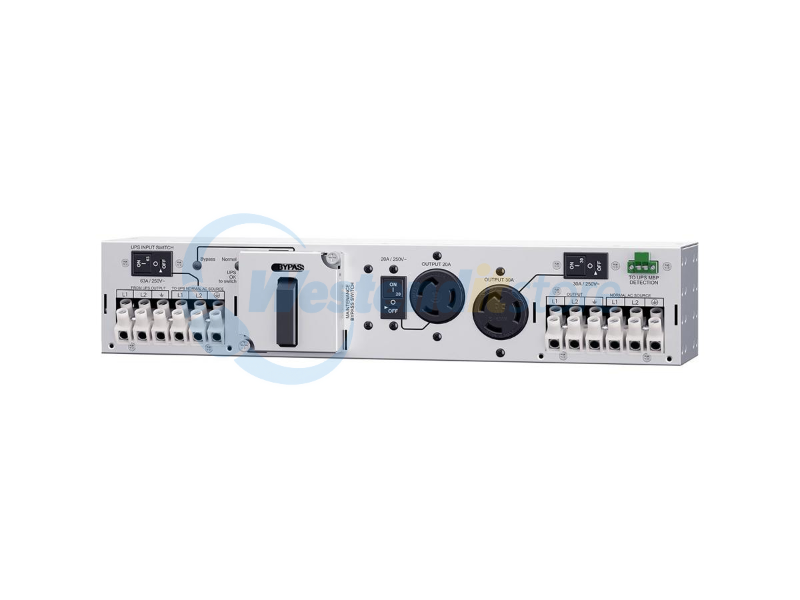 MBP63A2
