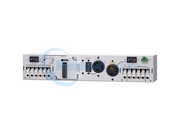 MBP63A2