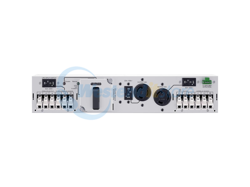 MBP63A2