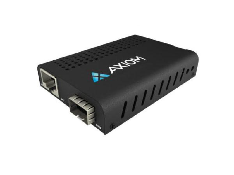MC01-SFP-AX
