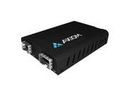 MC08-SFP-AX