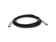 MC2206130-00A-AO