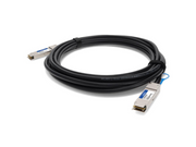 MC2206130-00A-AO