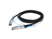 MC2207130-002-AO