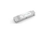 MC2210411-SR4-AX