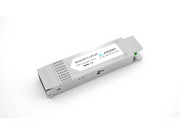 MC2210511-LR4-AX