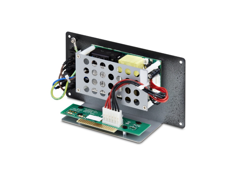 MCM-CHASSIS-PSU