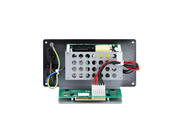 MCM-CHASSIS-PSU