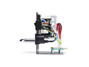 MCM-CHASSIS-PSU