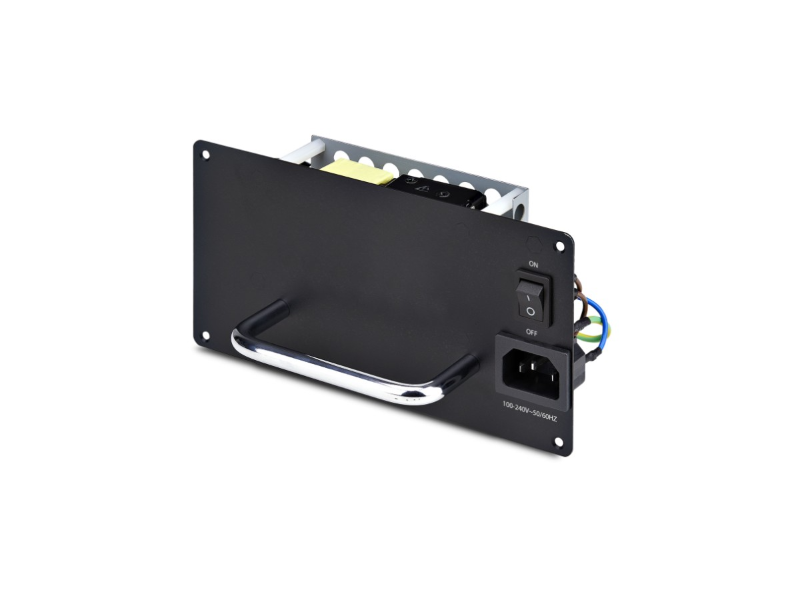 MCM-CHASSIS-PSU