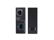 MCM10G6SSFP
