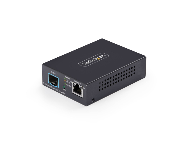 MCM10G6SSFP