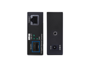 MCM10GSFP2