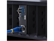 MCM10GSFP2