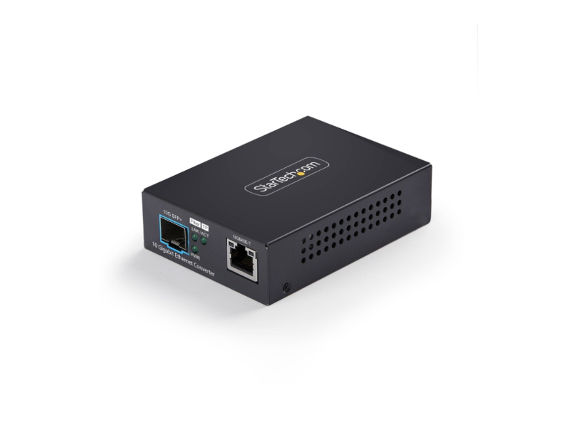 MCM10GSFP2