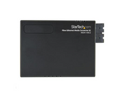 MCM110SC2