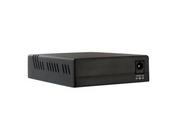 MCM110SC2