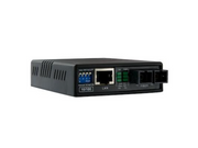 MCM110SC2