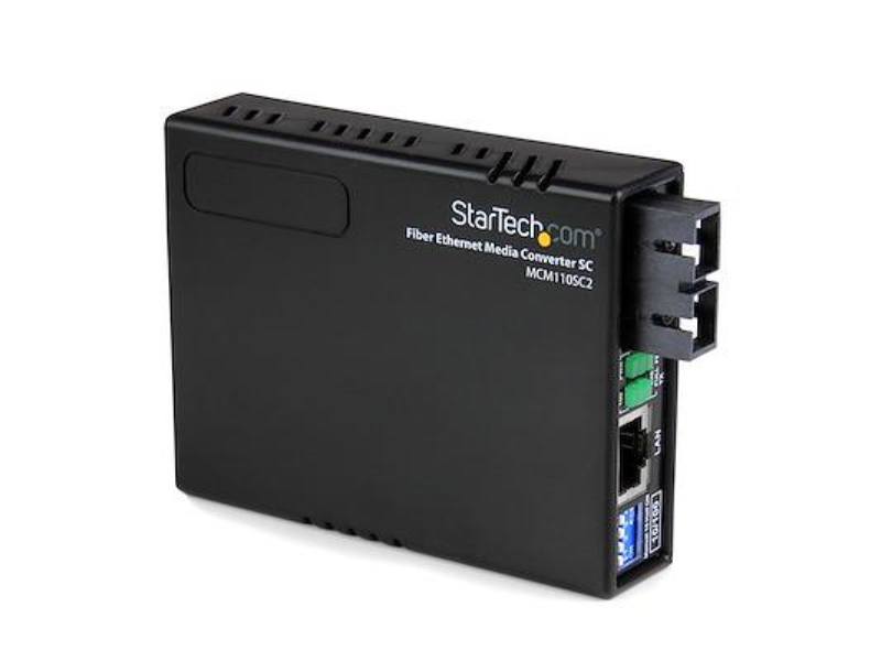 MCM110SC2